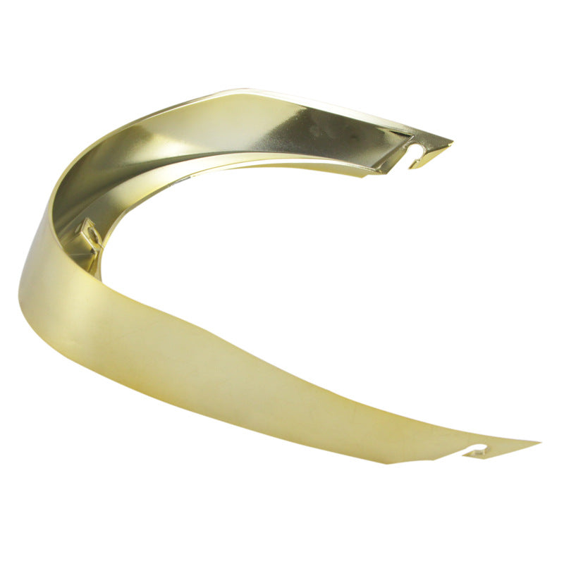 Motorcycle Lens Suitable For RACE2 GRP, CORSA-R, CORSA Tail Fittings