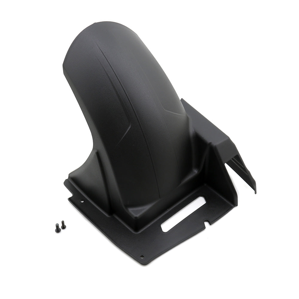 Suitable For V-Strom 650 DL650 04-20 Modified Shock-absorbing Fender