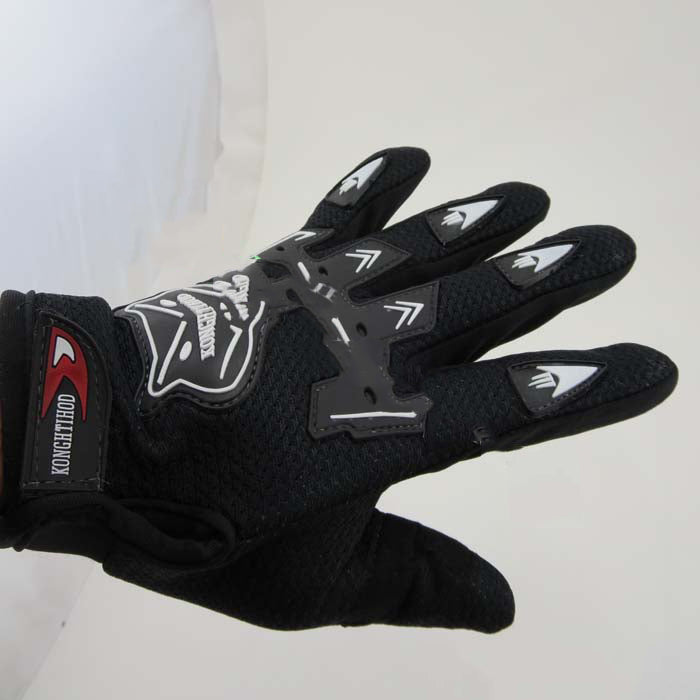gloves for motorcycle