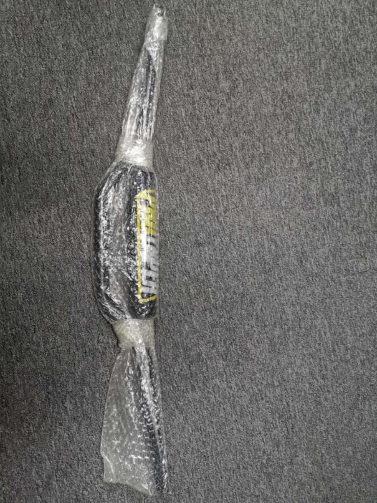 Electric motorcycle accessories