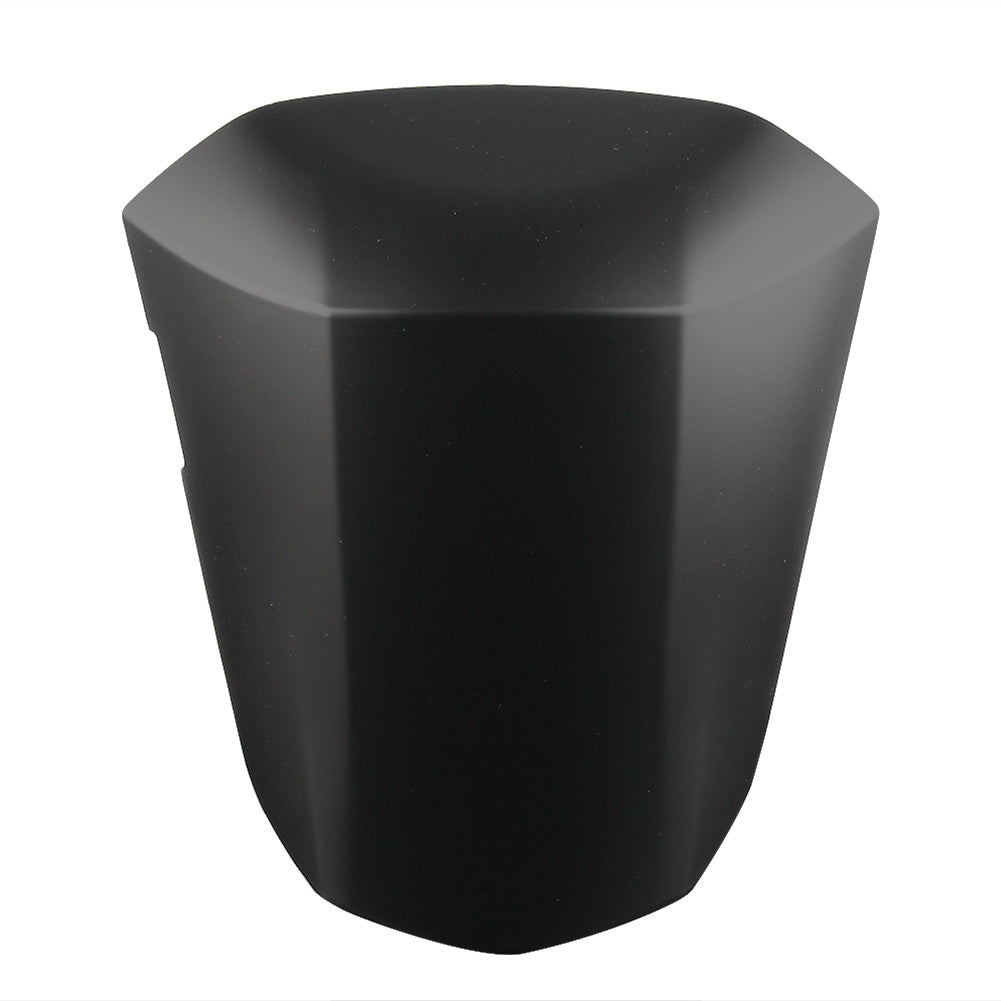 Use GSXR1000 Motorcycle Rear Rear Cover