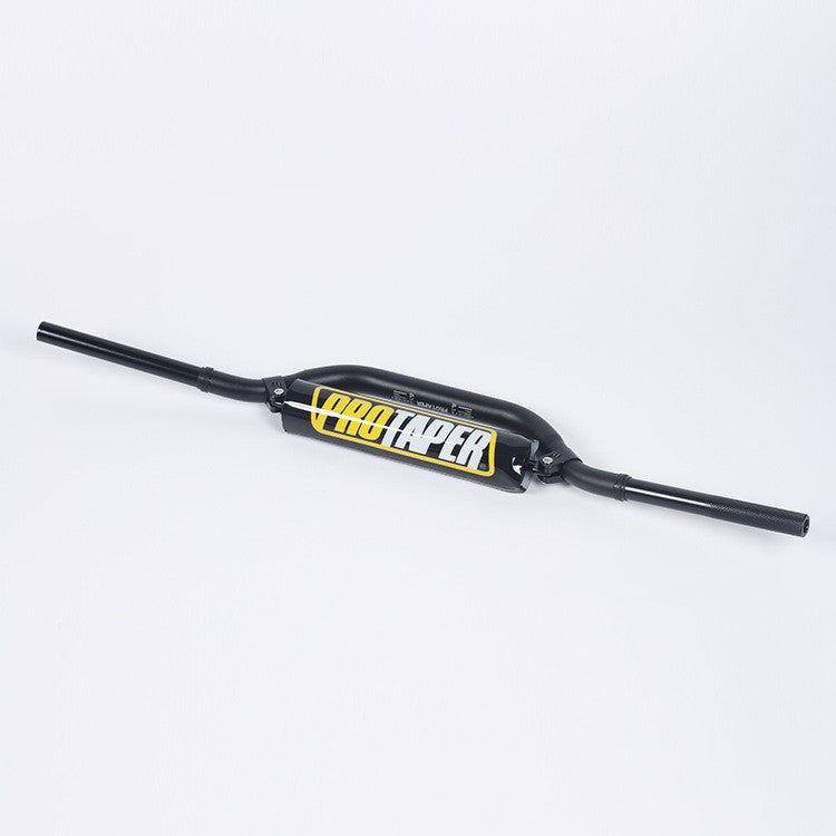 Electric motorcycle accessories