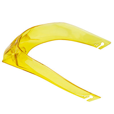 Motorcycle Lens Suitable For RACE2 GRP, CORSA-R, CORSA Tail Fittings