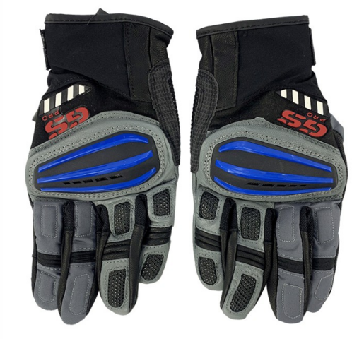 Motorcycle Anti-falling Gloves