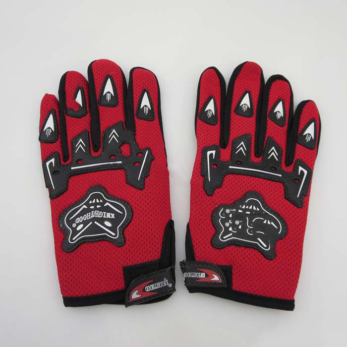 gloves for motorcycle