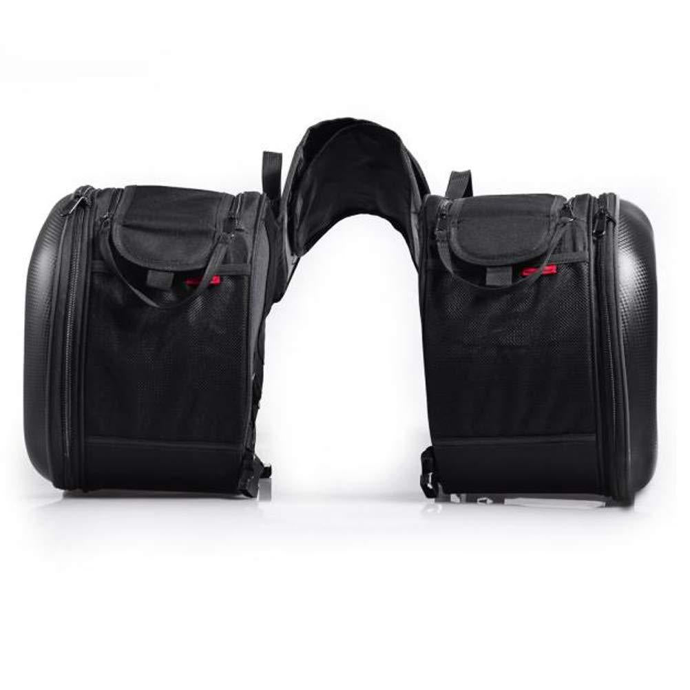 racing riding bag travel bag