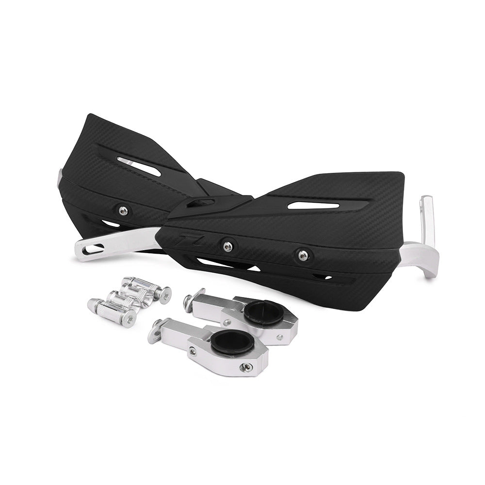 Motocross Modified Parts Aluminum Alloy Bow Guard