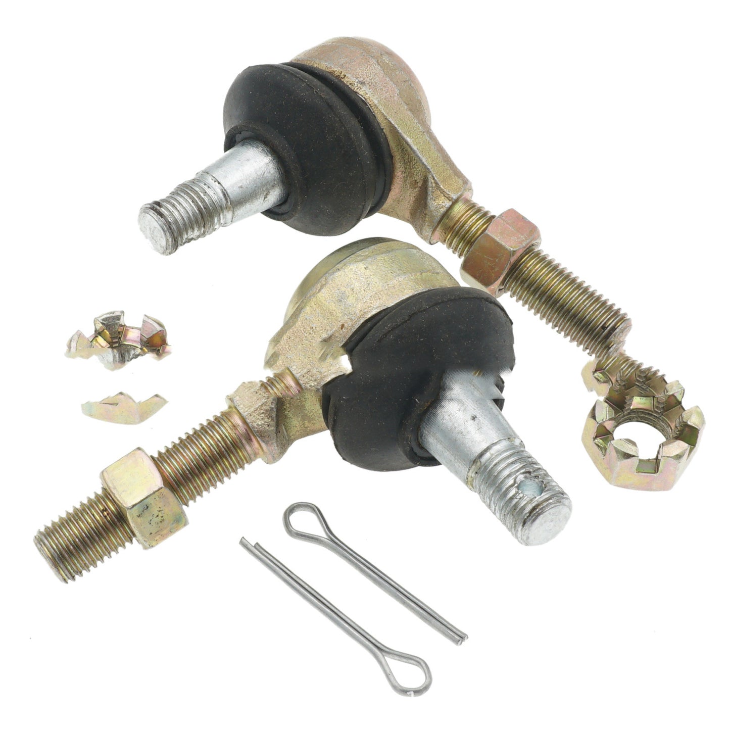 Taper Upper And Lower Rocker Arm Steering Ball Joint