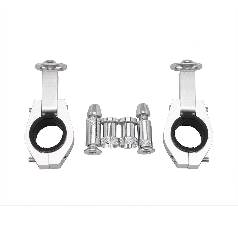 Motocross Modified Parts Aluminum Alloy Bow Guard