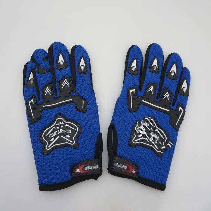 gloves for motorcycle