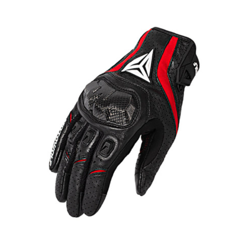 Knight Motorcycle Windproof And Breathable Gloves