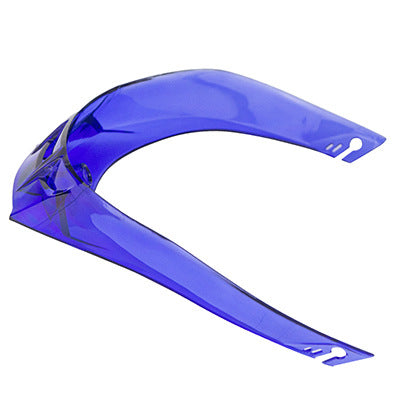 Motorcycle Lens Suitable For RACE2 GRP, CORSA-R, CORSA Tail Fittings