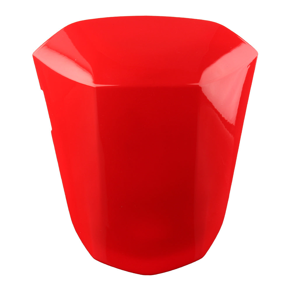 Use GSXR1000 Motorcycle Rear Rear Cover