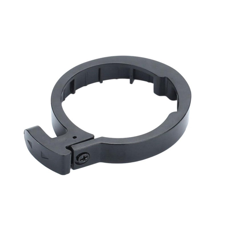 M365 Universal Accessories Plastic Folding Clasp Bottom