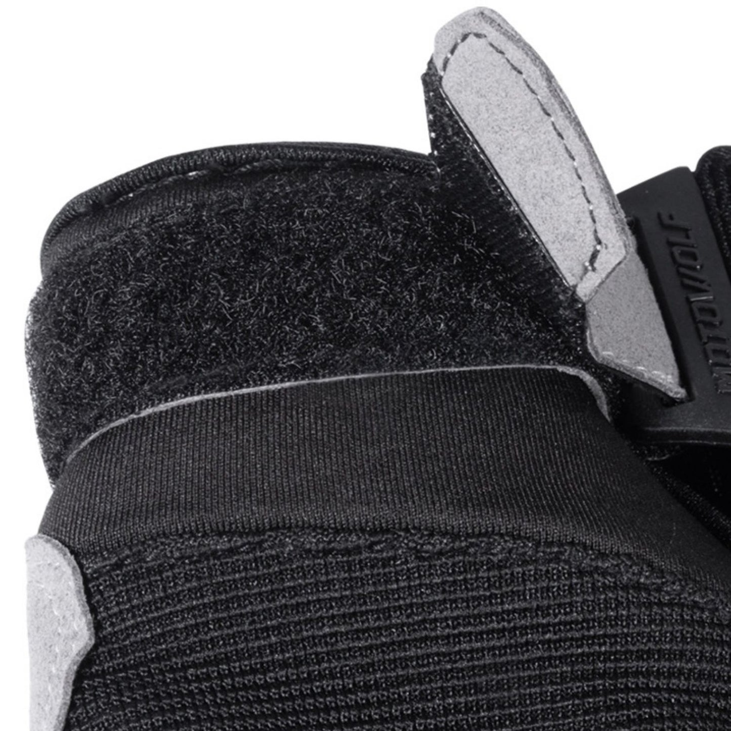 Four Seasons Gloves Motorcycle Riding Equipment