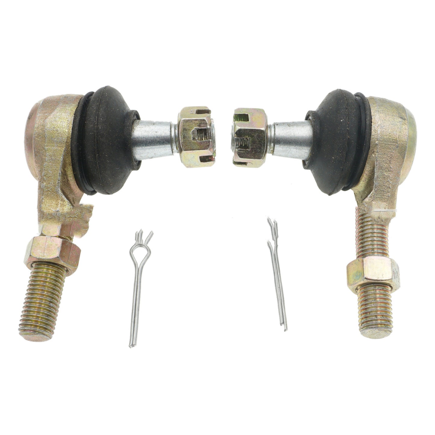 Taper Upper And Lower Rocker Arm Steering Ball Joint