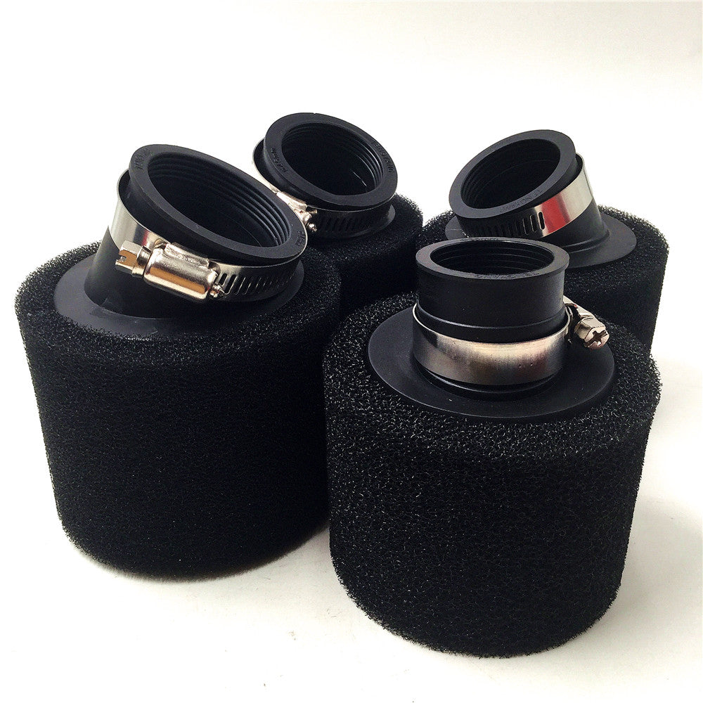 Double-layer Sponge Air Filter For Off-road Motorcycles