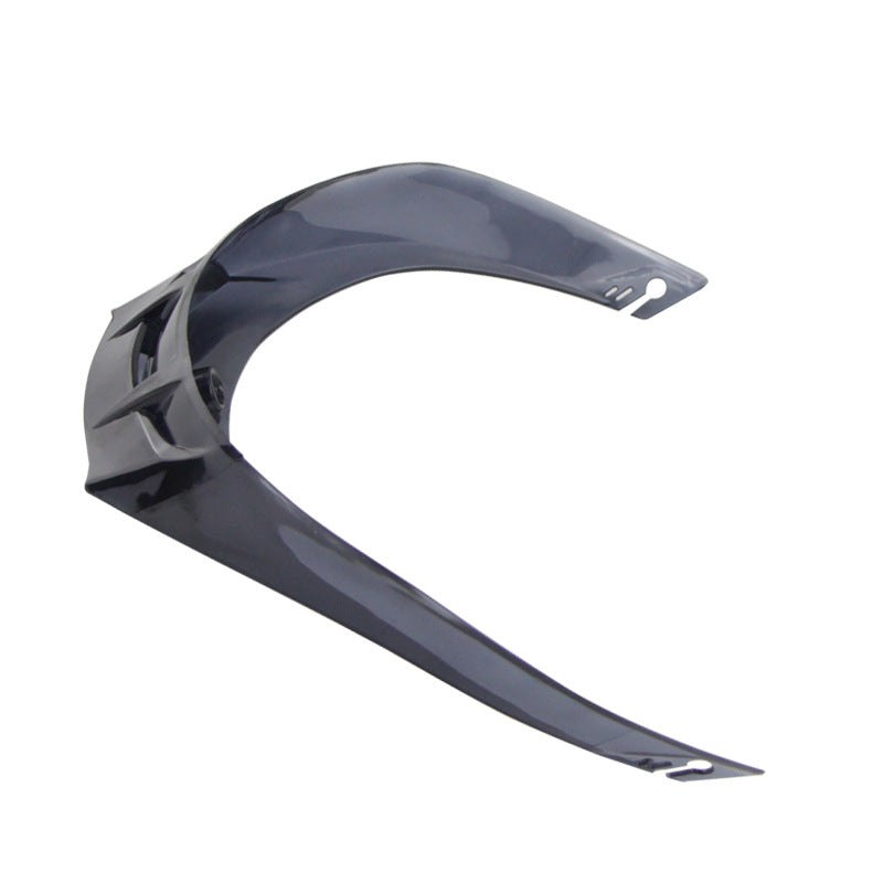 Motorcycle Lens Suitable For RACE2 GRP, CORSA-R, CORSA Tail Fittings