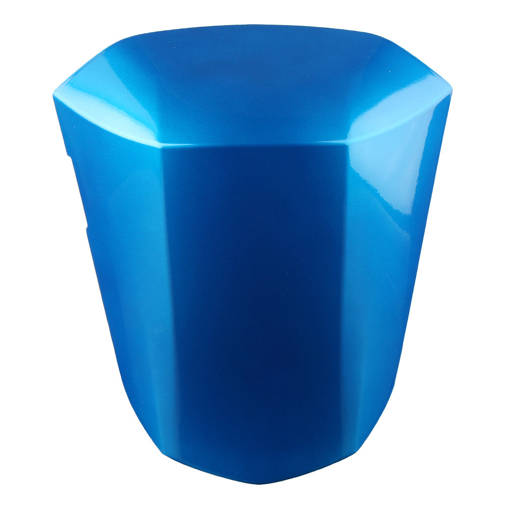 Use GSXR1000 Motorcycle Rear Rear Cover