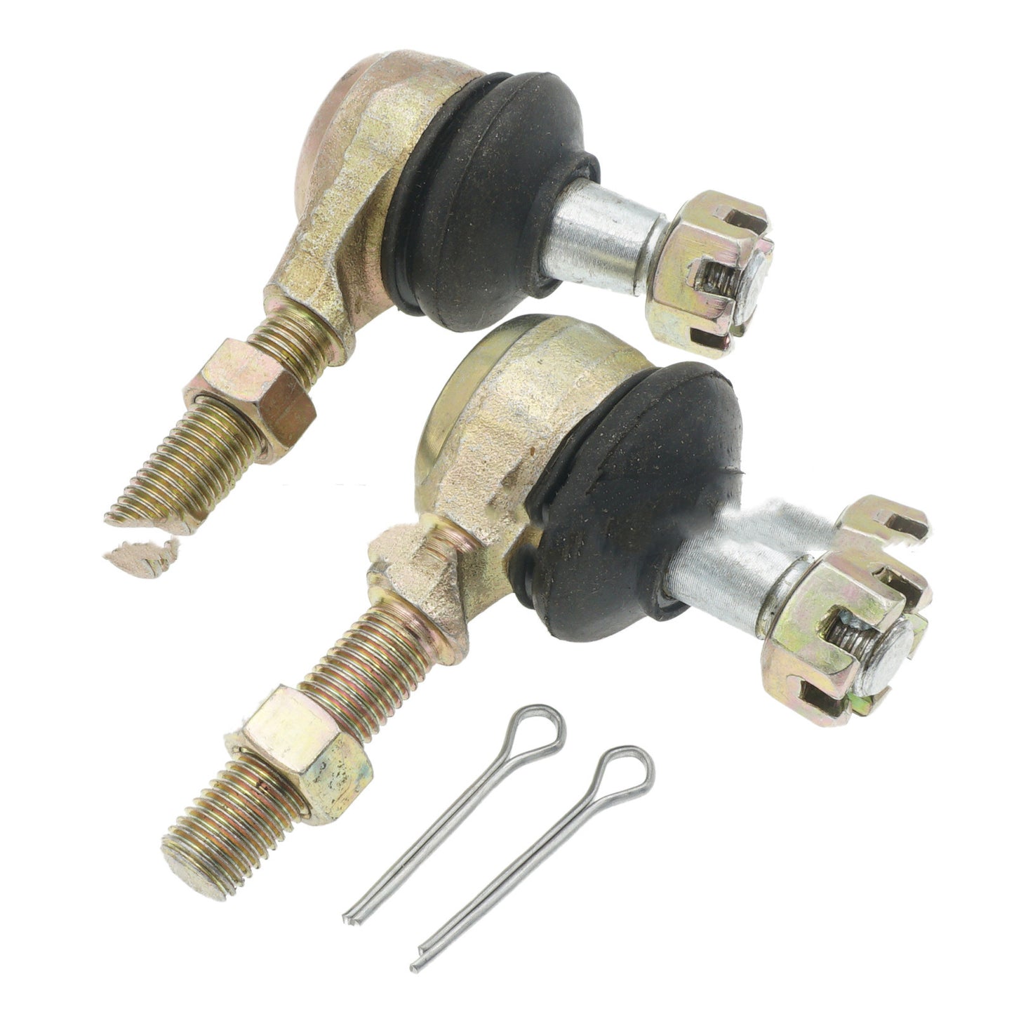 Taper Upper And Lower Rocker Arm Steering Ball Joint