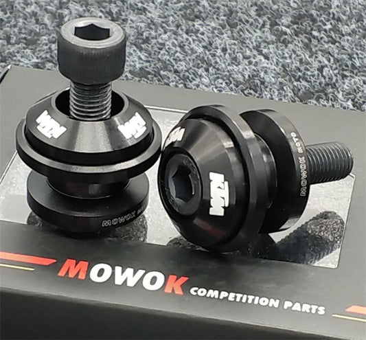 Applicable  Modified Lifting Nail Lifting Screw