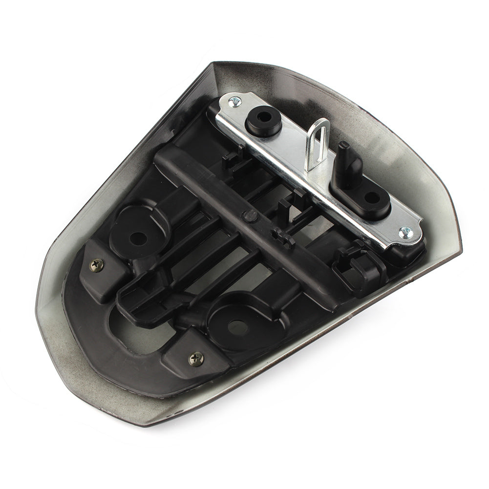 Use GSXR1000 Motorcycle Rear Rear Cover