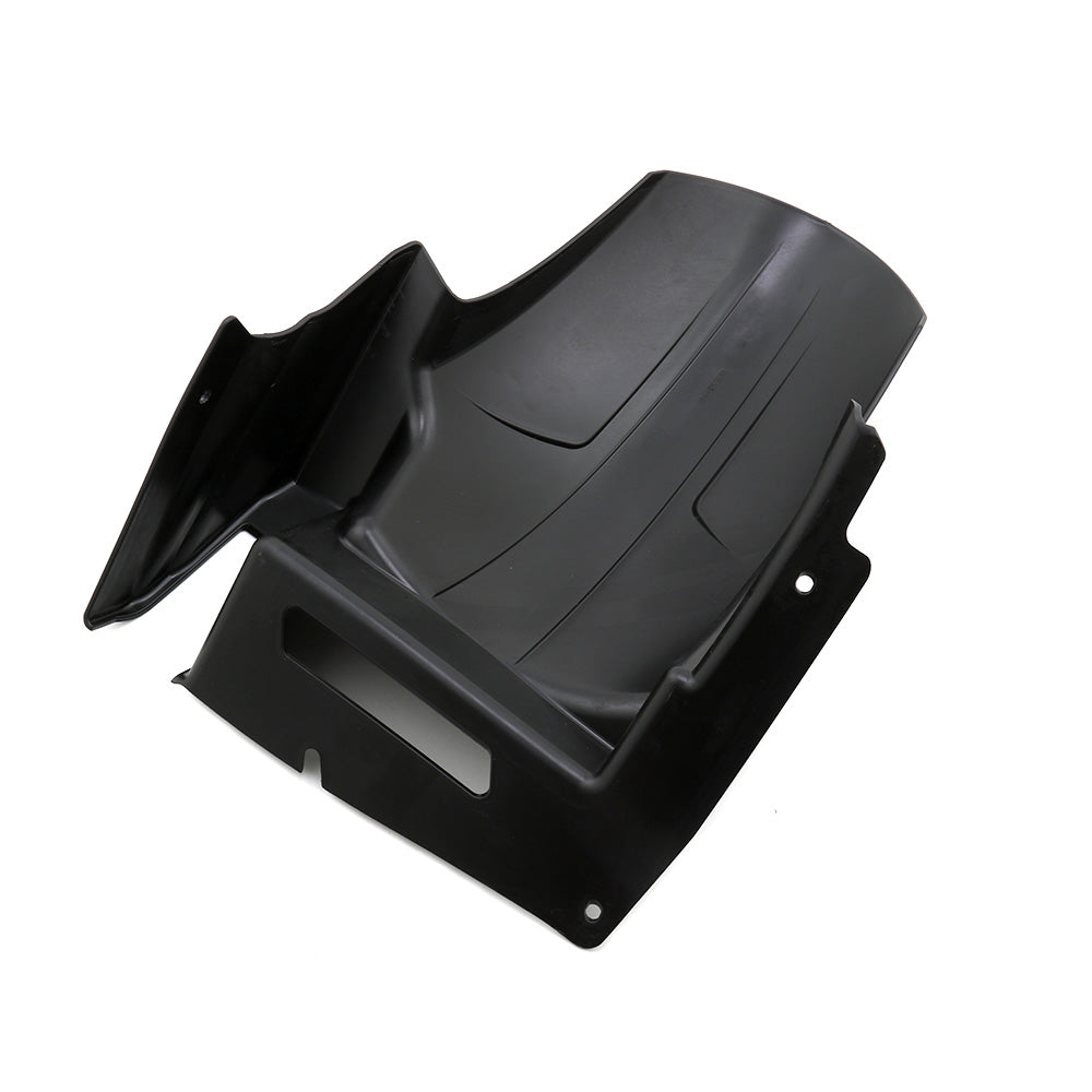 Suitable For V-Strom 650 DL650 04-20 Modified Shock-absorbing Fender