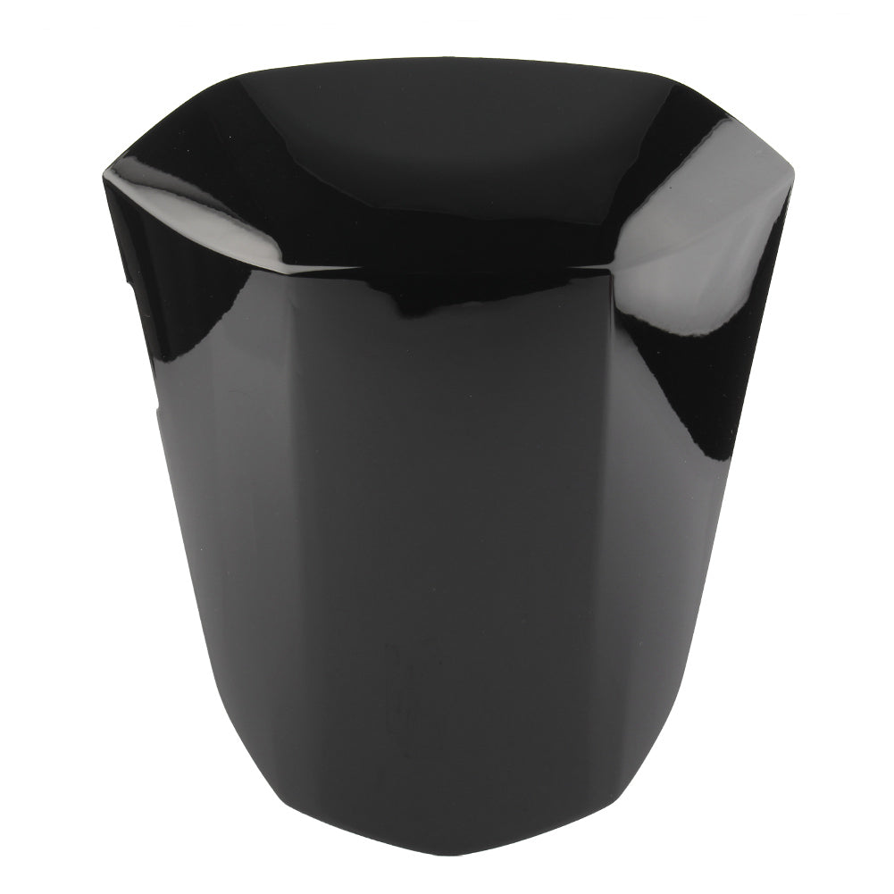 Use GSXR1000 Motorcycle Rear Rear Cover