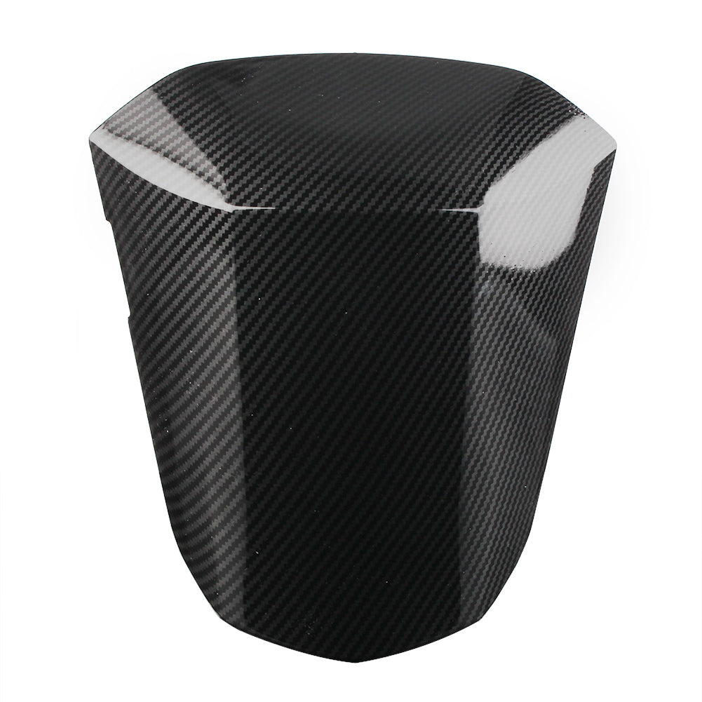 Use GSXR1000 Motorcycle Rear Rear Cover