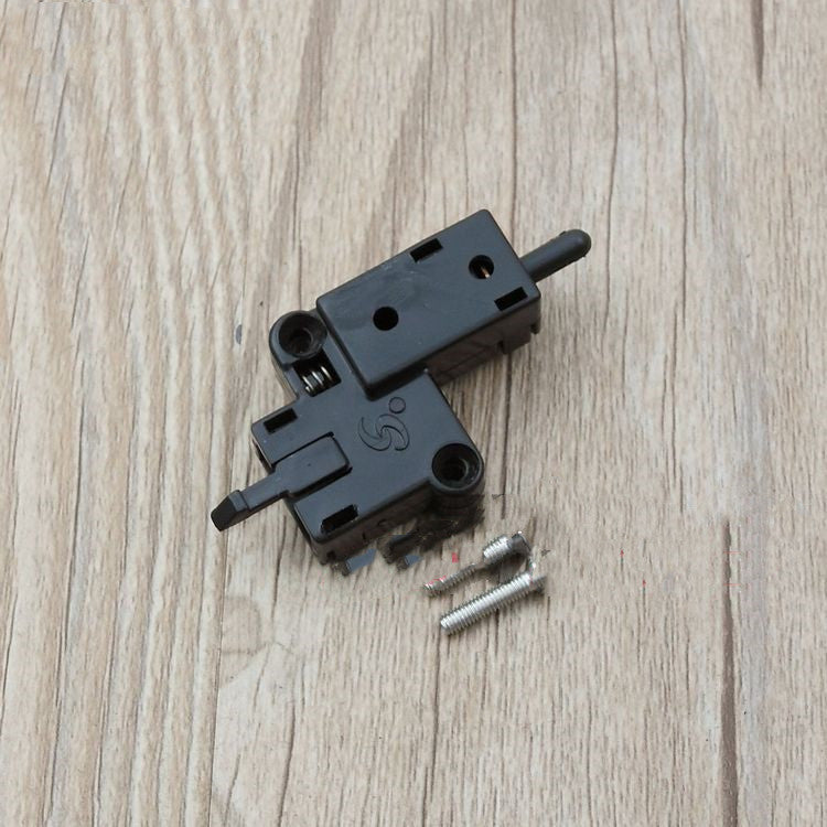 Suitable For Kawasaki Ninja Little Ninja 250 ZX-6R ZX10R 636 ER-6F Z1000 Clutch Switch