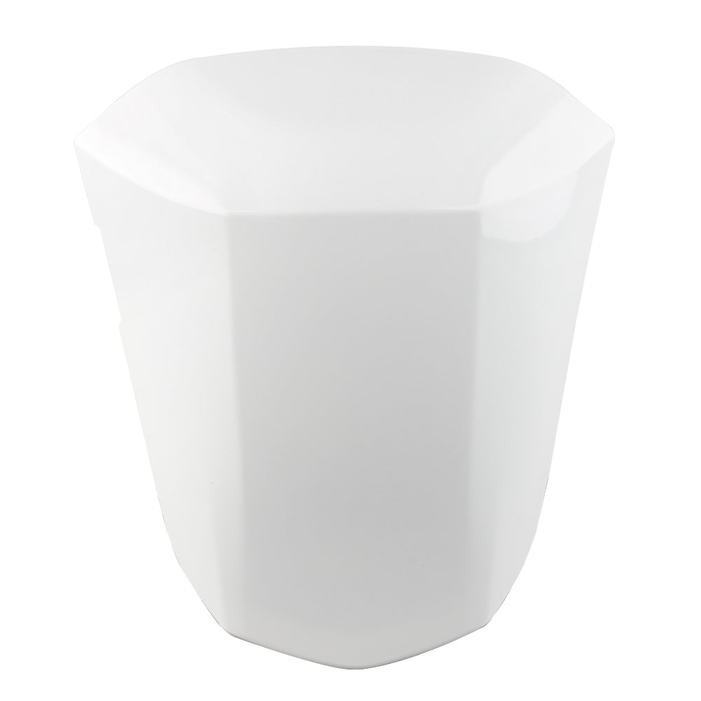 Use GSXR1000 Motorcycle Rear Rear Cover