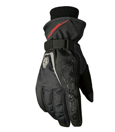 Motorcycle Gloves Riding Racing Gloves