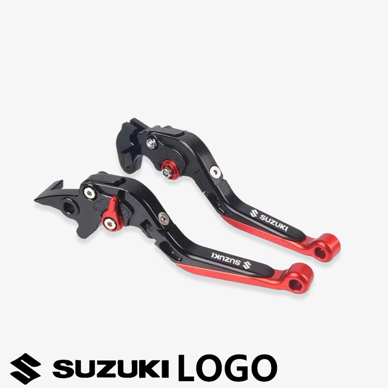 Suitable For GW DL250 Clutch Lever Handle Anti-fall Hand Brake