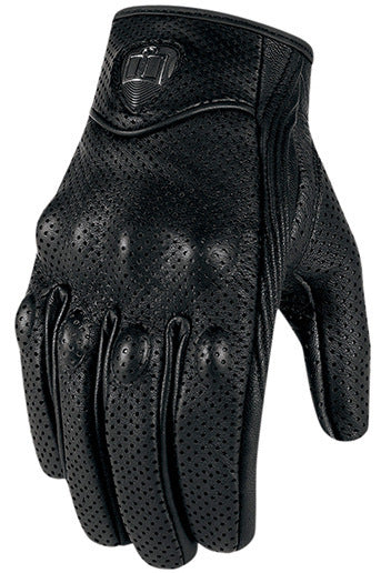 Cycling Cross-Country Motorcycle Gloves