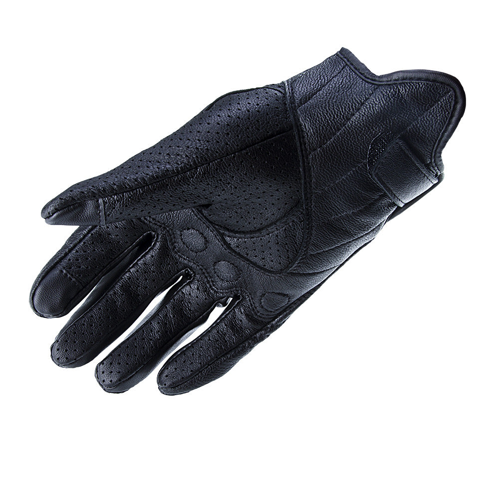 Cycling Cross-Country Motorcycle Gloves