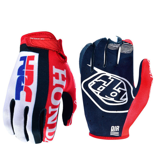 Off Road MX Motorcycle Mountain AM Downhill DH Riding Gloves
