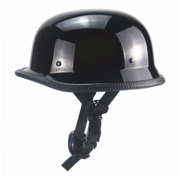 Germany world war ii retro helmets