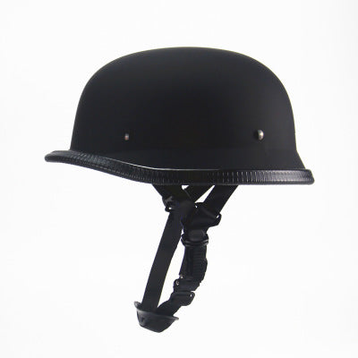 Germany world war ii retro helmets