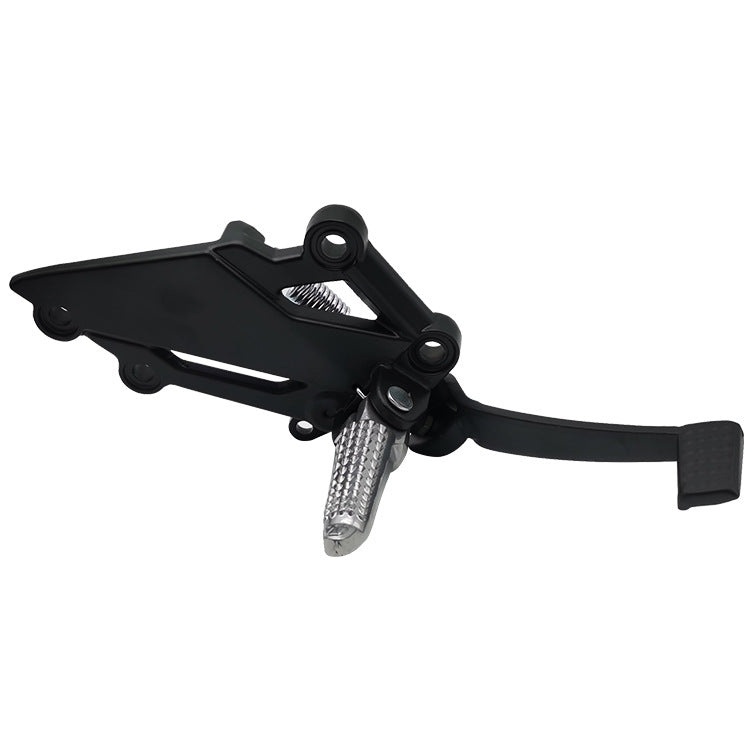 Brake Pedal Pedal Shift Lever Bracket