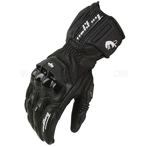 Motorcycle Riding Gloves Long Gloves for outdoor racing