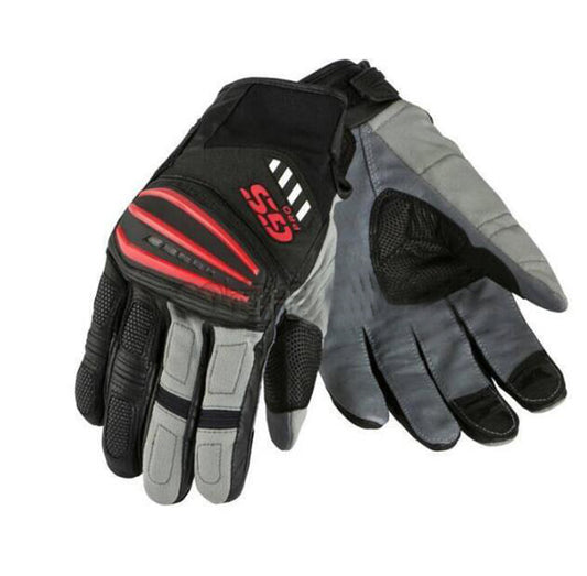 Motorcycle Anti-falling Gloves