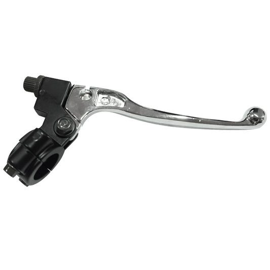 Large Displacement ATV Horn Handle Support