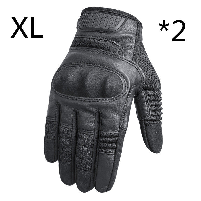 Gloves Motorcycle Riding Fitness Gloves Labor Insurance Work Tool