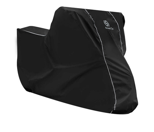 Motorcycle Clothing Rainproof And Dustproof Sunshade For Electric Vehicles