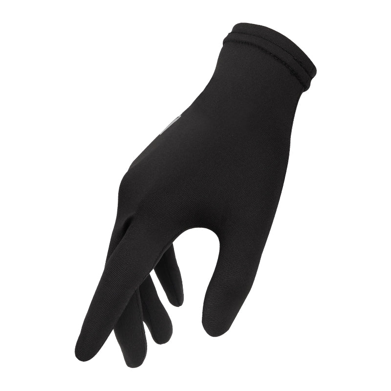 Creative Motorcycle Liner Ladies Gloves