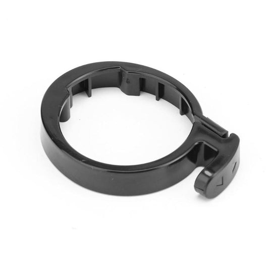 M365 Universal Accessories Plastic Folding Clasp Bottom