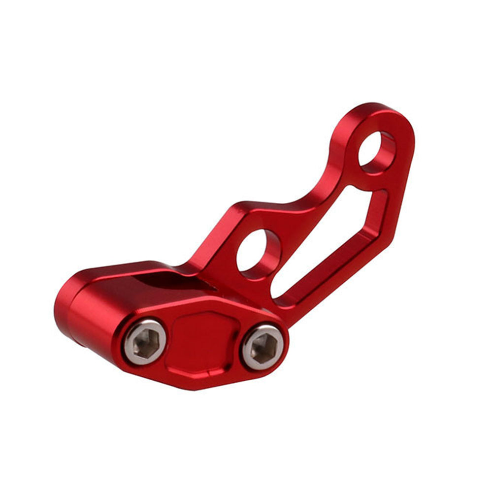 Motorcycle Oil Pipe Clamp Accessories