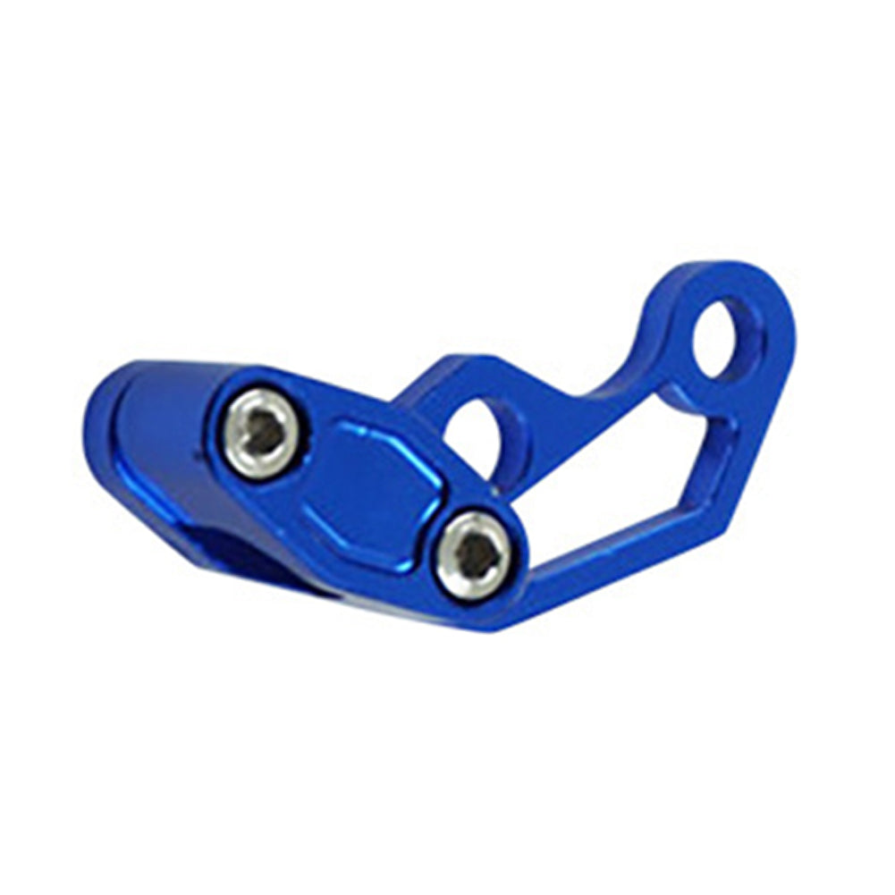 Motorcycle Oil Pipe Clamp Accessories