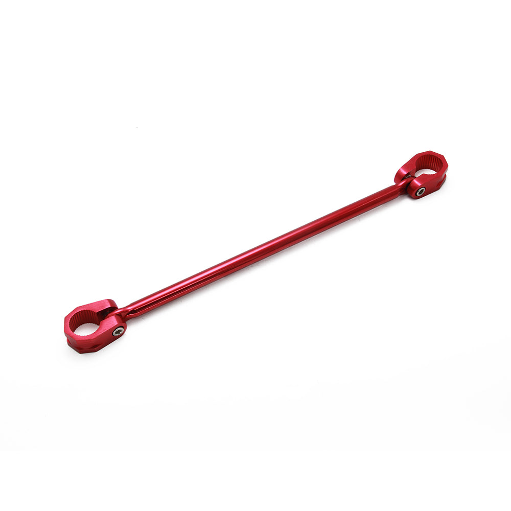 Motorcycle Modified Parts Leading Extension Crossbar